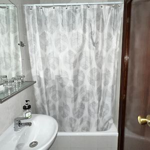 Hostal Rio Parana